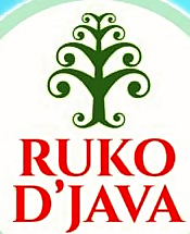 Logo-Ruko-D’Java